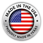 Ignite-Made-In-the-USA